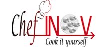CHEFINOV - MULTIDOUILLE