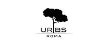 URBS ROMA