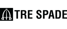 TRE SPADE