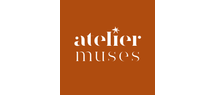 ATELIER MUSES