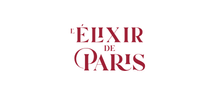 L'ELIXIR DE PARIS