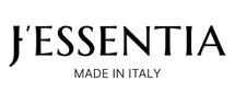 J'ESSENTIA