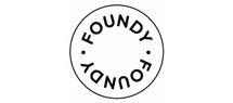 FOUNDY