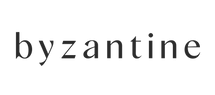 BYZANTINE