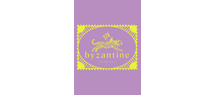 BYZANTINE