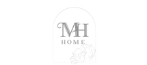 MH HOME