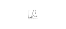 LALI DESIGN STUDIO