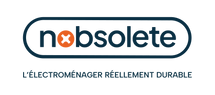 NOBSOLETE