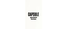 AGENCE CAPSULE - CLEAN BEAUTY