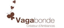 VAGABONDE INTERNATIONAL