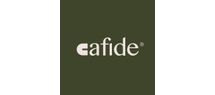 CAFIDE PETS S.L.