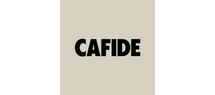 CAFIDE PETS S.L.