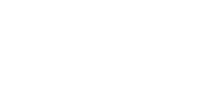 CHIC ALORS PARIS