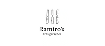 ESTÚDIO RAMIROS