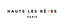 HAUTS LES RÊVES