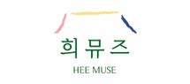 HEEMUSE