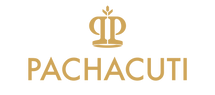 PACHACUTI