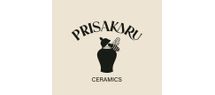 PRISAKARU CERAMICS