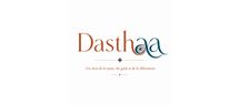DASTHAA
