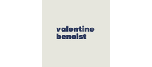 VALENTINE BENOIST CERAMICS