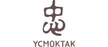 YEONGCHEON MOKTAK