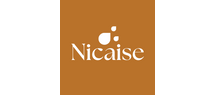 NICAISE