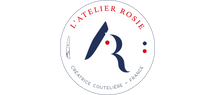L'ATELIER ROSIE