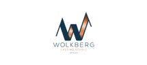 WOLKBERG CASTING STUDIOS