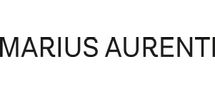 MATIERES MARIUS AURENTI