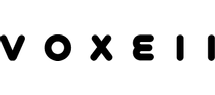 VOXELL - AZU DESIGN S.R.O.