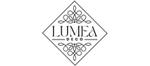 LUMEA DECO