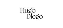 HUGO DIEGO