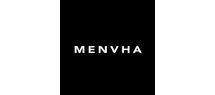 MENUHA