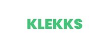 KLEKKS