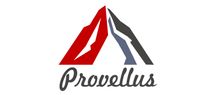 PROVELLUS SHEEPSKIN PRODUCER