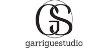 GARRIGUE STUDIO