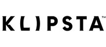 KLIPSTA