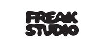 FREAK STUDIO