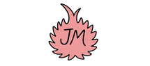 JEANNE MIROCLER