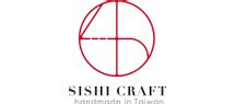 SISHICRAFT STUDIO