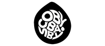 SCOBYBABY