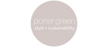 PORTER GREEN