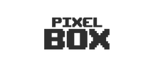 PIXELBOX