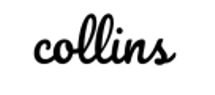 COLLINS
