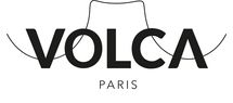 VOLCA PARIS