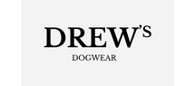 DREW'S DOGWEAR