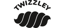 TWIZZLEY