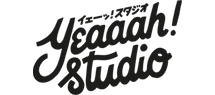 YEAAAH! STUDIO