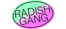 RADISH GANG