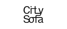 CITY SOFA